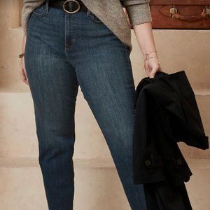 Banana Republic Jeans